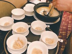 -協成海鮮火鍋(老店)