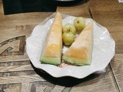 -灶东家民间菜(回兴店)