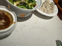 -徽镇小厨·经典徽菜(马连道店)