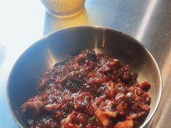 -齐齐哈尔小炉匠炭火烤肉(西红门店)