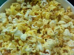 -苏宁影城(溧阳平陵广场店)