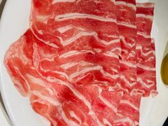 -纯味斑鱼府(上海总店)