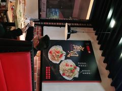 -新凯旋烧烤·千岛湖特色菜(拱墅上塘路店)