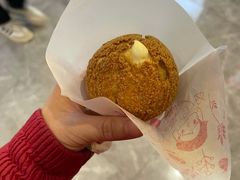 -西树泡芙(湖滨银泰in77B区店)