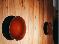 -先启半步颠小酒馆(虹桥龙湖天街店)