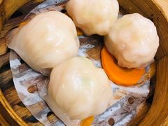 -粤仔湾砂锅粥(阳光店)