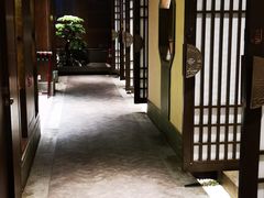 -儒忆孔府菜(清控店)