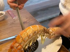 -凯华海鲜火锅·传承三十六年