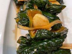 -七寸飝大饭店(马场店)