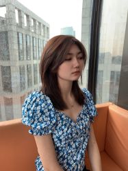 -SY COLOUR专业烫染