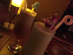 -花马天堂云南餐厅 Lost Heaven(高邮路店)