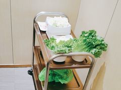 -七欣天香辣蟹火锅(抚州硕果时代广场店)