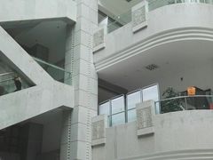 -云南省图书馆