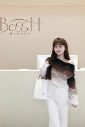 -Boss H Beauty美肌中心