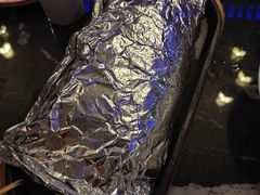 -新白鹿餐厅(百联中环店)