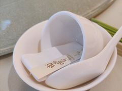 -南海渔村 (流花湖店)