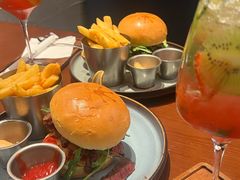 -bluefrog蓝蛙(悠唐购物中心店)