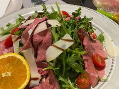-Osteria意大利餐厅
