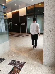 -唯儿诺儿童医院·儿科·眼科(新天地店)