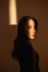 -克拉女神写真馆·匠心定制