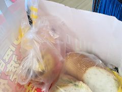 -味多美蛋糕(杨闸环岛店)