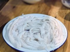 猪X根-华哥新鲜猪精品美食