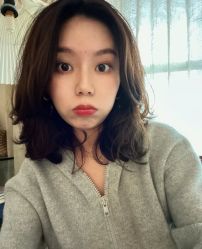 -丽时 Hair Salon