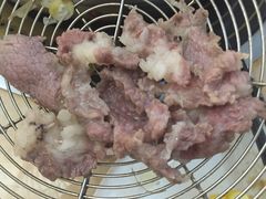 -陈记顺和潮汕牛肉火锅(韩江路店)