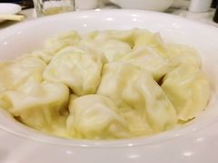 -京滨饭店·餐厅(阜外大街店)