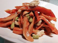 -旺顺阁鱼头泡饼(常营店)