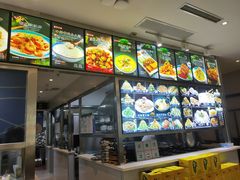 -小船渔村•大连菜•大连焖鱼(黄河路店)