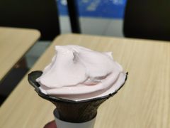 -德克士(胜利店)