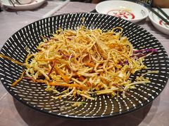 -有位虾匠·香辣蟹·小龙虾(李村店)