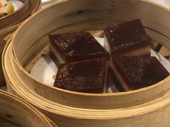 山东枣皇糕-顺丰国宴(工业博物馆店)