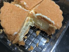 -好利来(宣武门店)