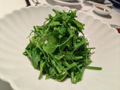 -荣轩(新荣记环球金融中心店)