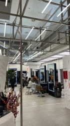 -BOF HAIR BY HONTO