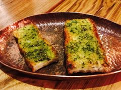 -PIZZA BIANCA(民园店)