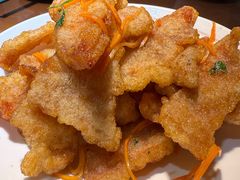 -纯肴大东北(新城北街店)