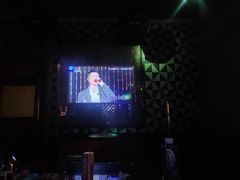 -开乐迪KTV(石桥店)