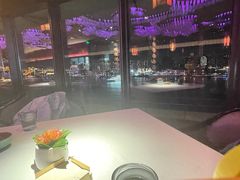 -悦江(梅奔中心店)