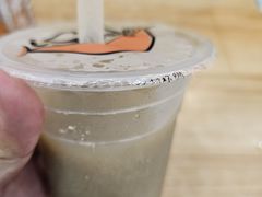 -江三王记牛杂馆(总店)