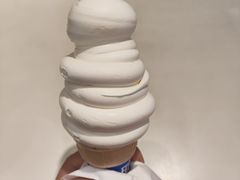 -DQ·蛋糕·冰淇淋(湖景东路店)