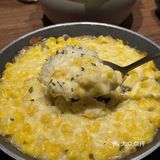 我吃了N次都不腻的~need创意韩国料理,装修很雅致