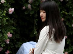 -白鹭湾湿地公园