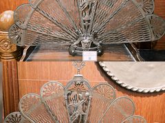 -广东胜利宾馆西关粤中餐厅