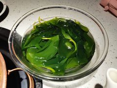 -京韵胡同·酱香羊蝎子火锅涮肉(长寿路店)