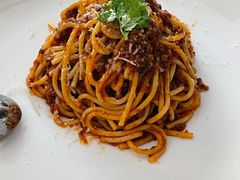-the rug 飞毯 (朝阳公园店)