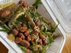 -陈添記·祖傳爽鱼皮·西关老字号(广州首店)