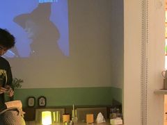 -大象厨房(重庆道店)